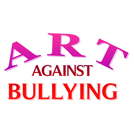 Art Against Bullying