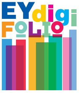 EYDP - Early Years Digital Portofolio
