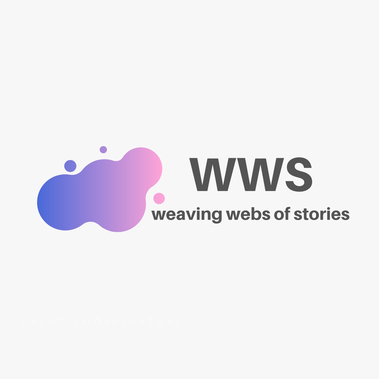 Webs of Stories